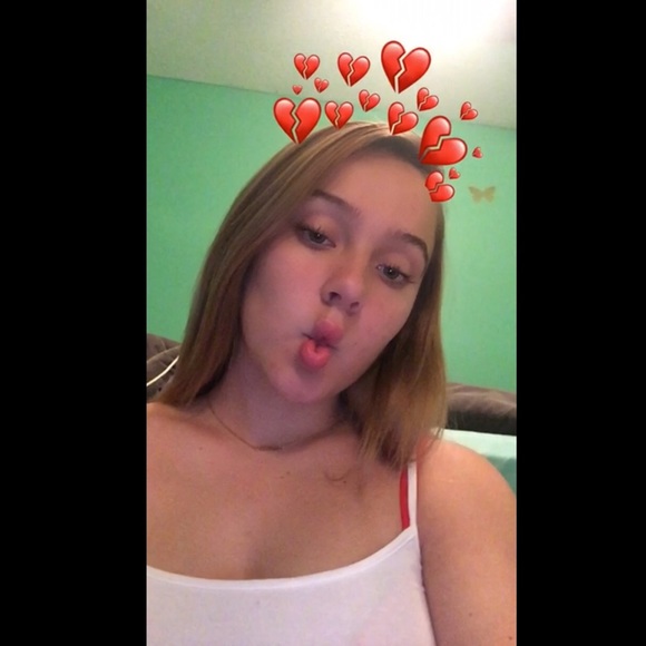 emrussell25